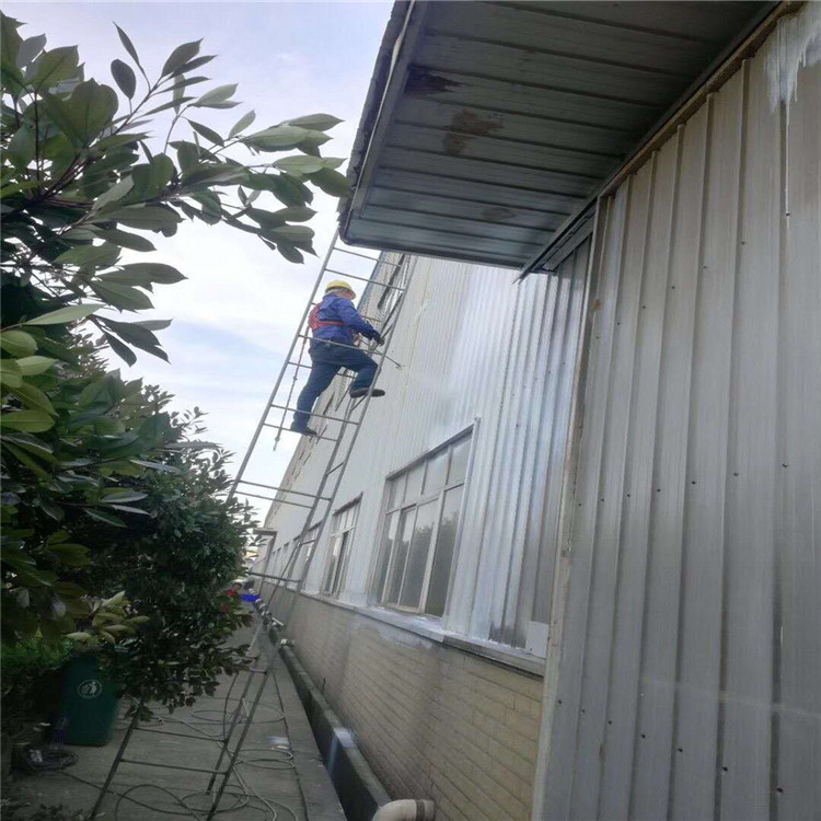 盂县核心业务： 专业承接各类设备