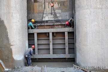 盂县专业深耕喷漆翻新领域